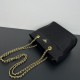 PRADA Prada tote bag 2023FW autumn VIP customer sale for one item only PRADA Prada tote bag 2023FW autumn VIP customer sale for one item only