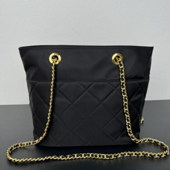PRADA Prada tote bag 2023FW autumn VIP customer sale for one item only PRADA Prada tote bag 2023FW autumn VIP customer sale for one item only