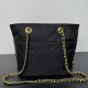 PRADA Prada tote bag 2023FW autumn VIP customer sale for one item only PRADA Prada tote bag 2023FW autumn VIP customer sale for one item only