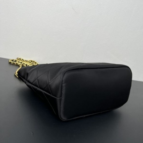 PRADA Prada tote bag 2023FW autumn VIP customer sale for one item only PRADA Prada tote bag 2023FW autumn VIP customer sale for one item only