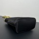 PRADA Prada tote bag 2023FW autumn VIP customer sale for one item only PRADA Prada tote bag 2023FW autumn VIP customer sale for one item only