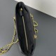 PRADA Prada tote bag 2023FW autumn VIP customer sale for one item only PRADA Prada tote bag 2023FW autumn VIP customer sale for one item only