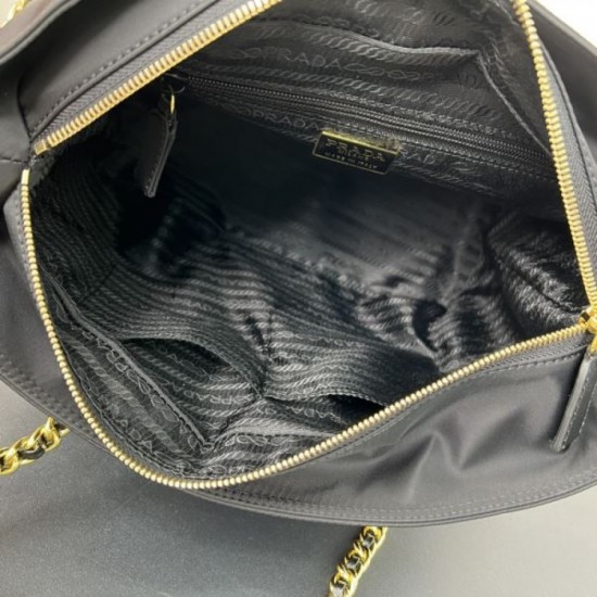 PRADA Prada tote bag 2023FW autumn VIP customer sale for one item only PRADA Prada tote bag 2023FW autumn VIP customer sale for one item only