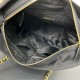 PRADA Prada tote bag 2023FW autumn VIP customer sale for one item only PRADA Prada tote bag 2023FW autumn VIP customer sale for one item only