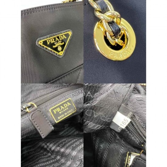 PRADA Prada tote bag 2023FW autumn VIP customer sale for one item only PRADA Prada tote bag 2023FW autumn VIP customer sale for one item only