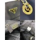 PRADA Prada tote bag 2023FW autumn VIP customer sale for one item only PRADA Prada tote bag 2023FW autumn VIP customer sale for one item only
