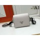 PRADA Shoulder Bag 2023FW A brand that is very popular in Japan PRADA Shoulder Bag 2023FW A brand that is very popular in Japan