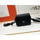 PRADA Shoulder Bag 2023FW A brand that is very popular in Japan PRADA Shoulder Bag 2023FW A brand that is very popular in Japan