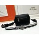 PRADA Shoulder Bag 2023FW A brand that is very popular in Japan PRADA Shoulder Bag 2023FW A brand that is very popular in Japan