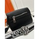 PRADA Shoulder Bag 2023FW A brand that is very popular in Japan PRADA Shoulder Bag 2023FW A brand that is very popular in Japan