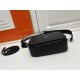 PRADA Shoulder Bag 2023FW A brand that is very popular in Japan PRADA Shoulder Bag 2023FW A brand that is very popular in Japan