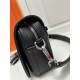 PRADA Shoulder Bag 2023FW A brand that is very popular in Japan PRADA Shoulder Bag 2023FW A brand that is very popular in Japan