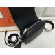 PRADA Shoulder Bag 2023FW A brand that is very popular in Japan PRADA Shoulder Bag 2023FW A brand that is very popular in Japan