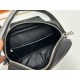 PRADA Shoulder Bag 2023FW A brand that is very popular in Japan PRADA Shoulder Bag 2023FW A brand that is very popular in Japan