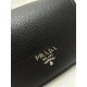 PRADA Shoulder Bag 2023FW A brand that is very popular in Japan PRADA Shoulder Bag 2023FW A brand that is very popular in Japan
