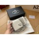 PRADA Shoulder Bag 2023FW TOP Seller Award Winner! PRADA Shoulder Bag 2023FW TOP Seller Award Winner!