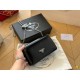 PRADA Shoulder Bag 2023FW TOP Seller Award Winner! PRADA Shoulder Bag 2023FW TOP Seller Award Winner!