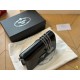 PRADA Shoulder Bag 2023FW TOP Seller Award Winner! PRADA Shoulder Bag 2023FW TOP Seller Award Winner!