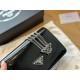 PRADA Shoulder Bag 2023FW TOP Seller Award Winner! PRADA Shoulder Bag 2023FW TOP Seller Award Winner!