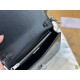 PRADA Shoulder Bag 2023FW TOP Seller Award Winner! PRADA Shoulder Bag 2023FW TOP Seller Award Winner!