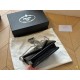 PRADA shoulder bag 2023FW super popular model in stock PRADA shoulder bag 2023FW super popular model in stock