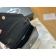 PRADA shoulder bag 2023FW super popular model in stock PRADA shoulder bag 2023FW super popular model in stock