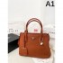 PRADA Prada tote bag 2023FW casual classic