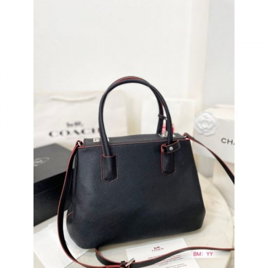 PRADA Prada tote bag 2023FW casual classic PRADA Prada tote bag 2023FW casual classic