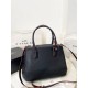 PRADA Prada tote bag 2023FW casual classic PRADA Prada tote bag 2023FW casual classic