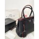 PRADA Prada tote bag 2023FW casual classic PRADA Prada tote bag 2023FW casual classic