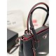 PRADA Prada tote bag 2023FW casual classic PRADA Prada tote bag 2023FW casual classic