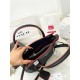PRADA Prada tote bag 2023FW casual classic PRADA Prada tote bag 2023FW casual classic