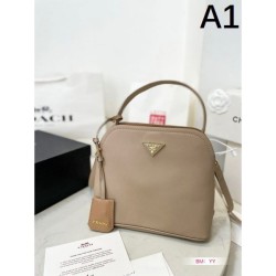 PRADA Prada tote bag 2023FW A popular item every year