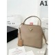 PRADA Prada tote bag 2023FW A popular item every year PRADA Prada tote bag 2023FW A popular item every year