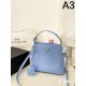 PRADA Prada tote bag 2023FW A popular item every year PRADA Prada tote bag 2023FW A popular item every year