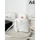 PRADA Prada tote bag 2023FW A popular item every year PRADA Prada tote bag 2023FW A popular item every year