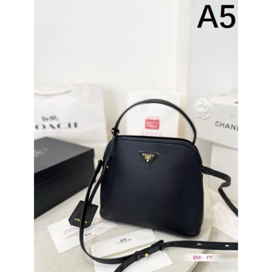 PRADA Prada tote bag 2023FW A popular item every year PRADA Prada tote bag 2023FW A popular item every year