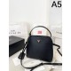 PRADA Prada tote bag 2023FW A popular item every year PRADA Prada tote bag 2023FW A popular item every year