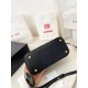 PRADA Prada tote bag 2023FW A popular item every year PRADA Prada tote bag 2023FW A popular item every year