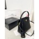 PRADA Prada tote bag 2023FW A popular item every year PRADA Prada tote bag 2023FW A popular item every year
