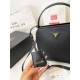 PRADA Prada tote bag 2023FW A popular item every year PRADA Prada tote bag 2023FW A popular item every year