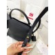 PRADA Prada tote bag 2023FW A popular item every year PRADA Prada tote bag 2023FW A popular item every year