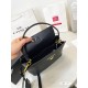 PRADA Prada tote bag 2023FW A popular item every year PRADA Prada tote bag 2023FW A popular item every year