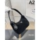 PRADA Prada tote bag 2023FW overseas limited fall/winter arrival PRADA Prada tote bag 2023FW overseas limited fall/winter arrival