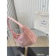 PRADA Prada tote bag 2023FW overseas limited fall/winter arrival PRADA Prada tote bag 2023FW overseas limited fall/winter arrival
