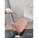 PRADA Prada tote bag 2023FW overseas limited fall/winter arrival PRADA Prada tote bag 2023FW overseas limited fall/winter arrival