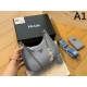 PRADA Prada tote bag 2023FW half price SALE difficult to obtain PRADA Prada tote bag 2023FW half price SALE difficult to obtain