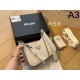PRADA Prada tote bag 2023FW half price SALE difficult to obtain PRADA Prada tote bag 2023FW half price SALE difficult to obtain