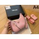 PRADA Prada tote bag 2023FW half price SALE difficult to obtain PRADA Prada tote bag 2023FW half price SALE difficult to obtain