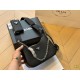 PRADA Prada tote bag 2023FW half price SALE difficult to obtain PRADA Prada tote bag 2023FW half price SALE difficult to obtain